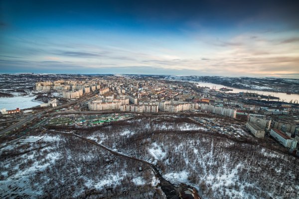 Кракен купить меф