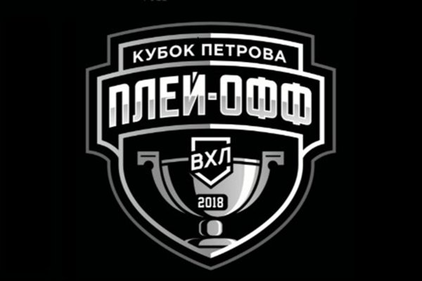 Кракен сайт в тор браузере