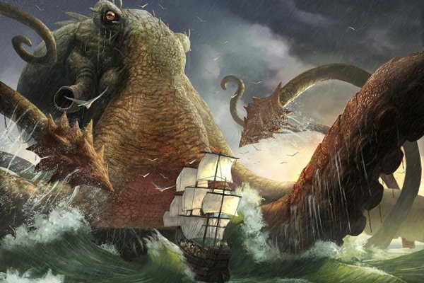 Официальный сайт kraken kraken clear com