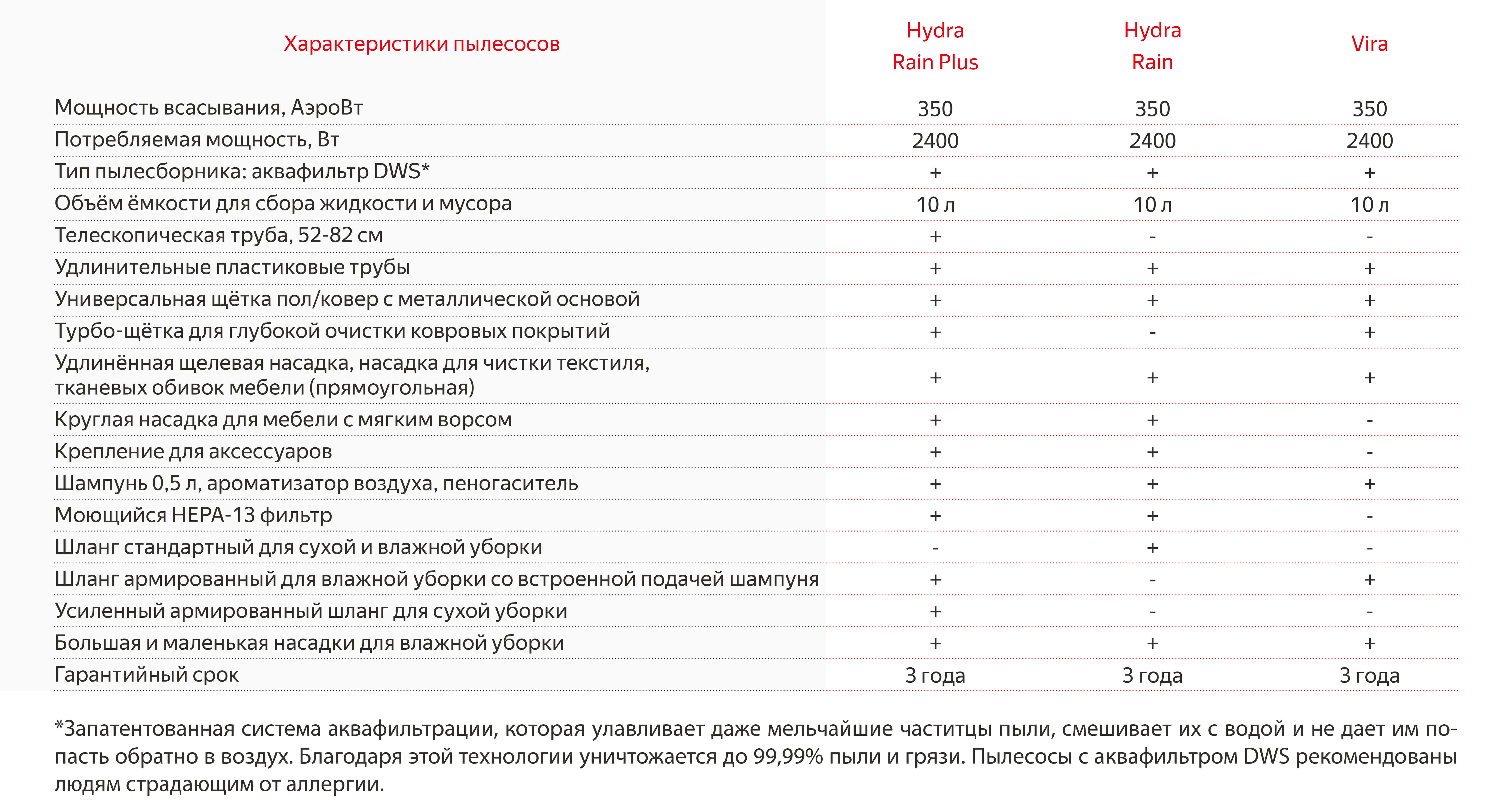 Кракен официальное зеркало