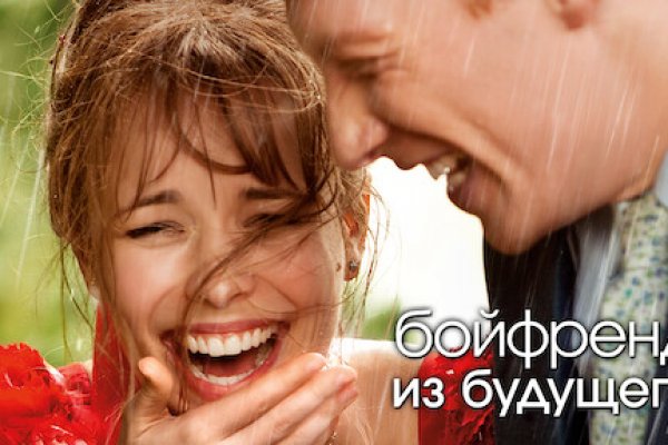 Актуальные ссылки кракен 2025
