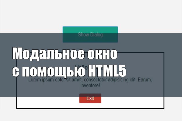 Кракен торговая kr2web in