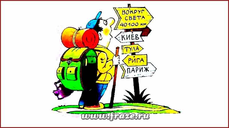 Как заказать на кракене