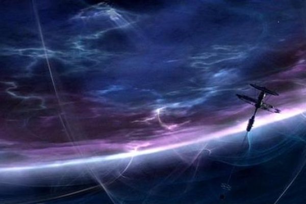 Официальный сайт kraken kraken clear com