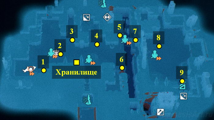 Кракен купить порошок